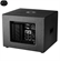 Loa Wharfedale Titan Sub-A12 6